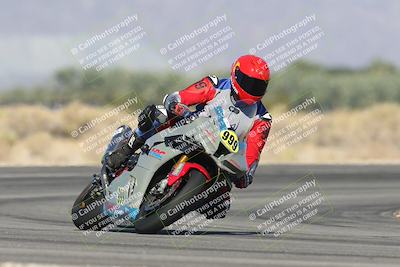 media/Oct-25-2025-Race Pace (Sat) [[47cce5476f]]/Non Verified (1st 20 Minutes of Every Hour)/2-Turn 16 (1015am)/